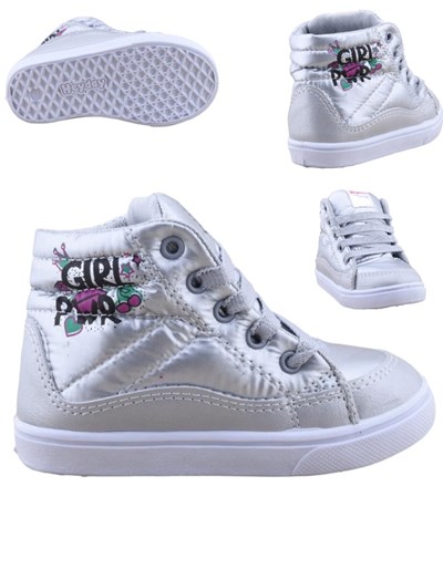 A208 PLATA BOTA ACRODONADA HEYDAY
