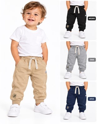 PANTALON 'MINI SKIN' CON TIRITA. SKIN