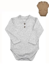 BODY JERSEY CUELLO MAO. PILIM