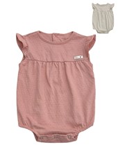 Body de beba plumeti manga corta. pilim
