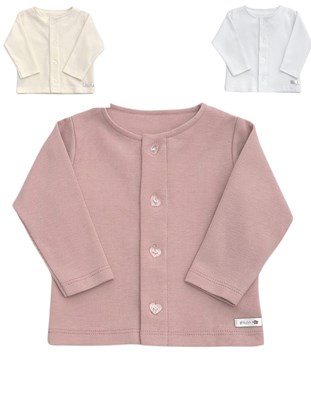 SAQUITO PARA BEBE EN MINIPANAL PILIM