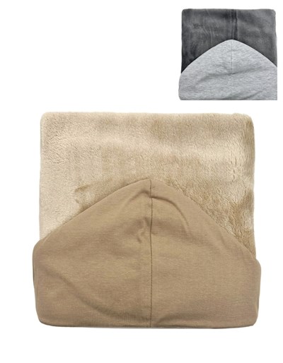 Recibidor manta fleece(tela tipo peluche) estampas surtidas beba/e. Medidas: 78cm x 89cm. Pilim.