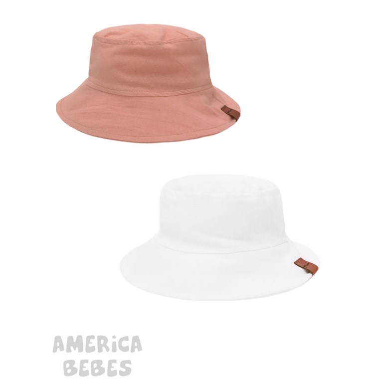 GORRITO TIPO CAPELINA PARA BEBE VARIOS MOTIVOS PILIM