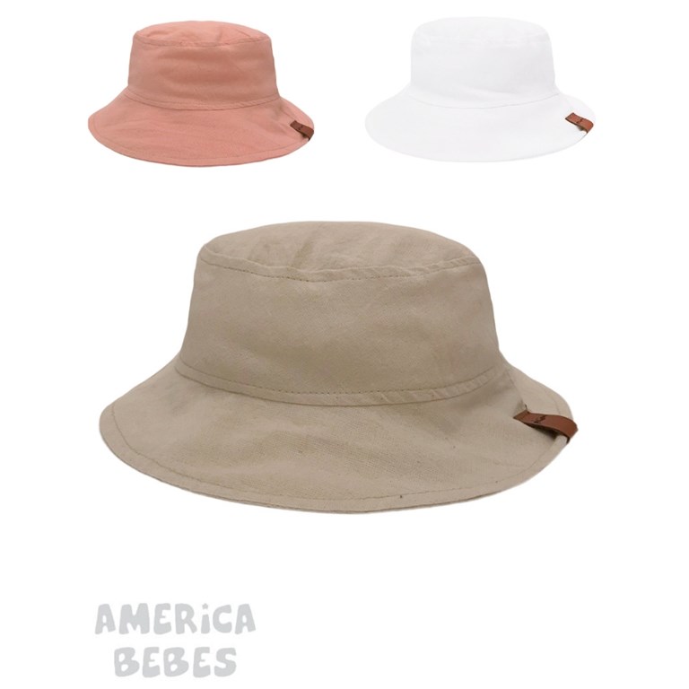 GORRITO TIPO CAPELINA PARA BEBE VARIOS MOTIVOS PILIM
