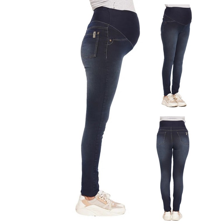 JEAN CHUPIN C/FAJA QUE SERA