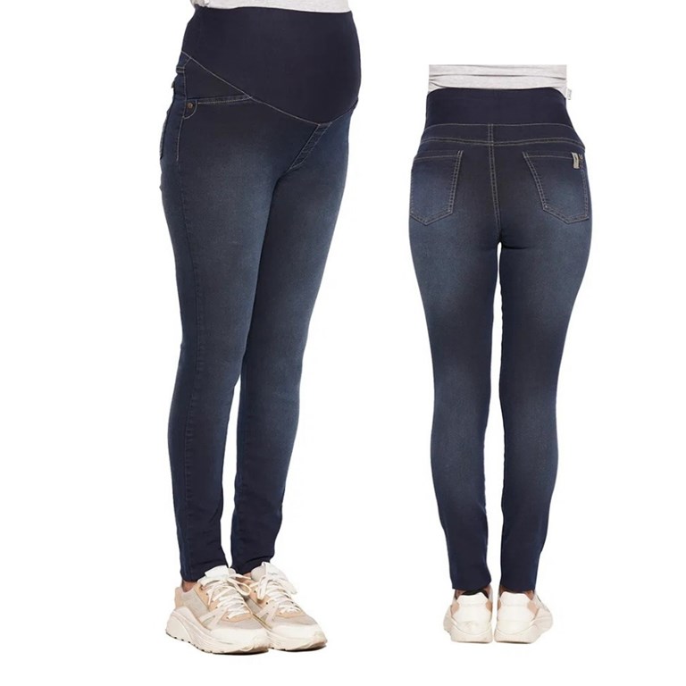 JEAN CHUPIN C/FAJA QUE SERA