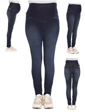 JEAN CHUPIN C/FAJA QUE SERA