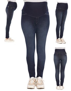 JEAN CHUPIN C/FAJA QUE SERA