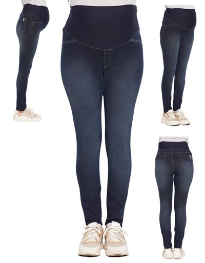 JEAN CHUPIN C/FAJA QUE SERA