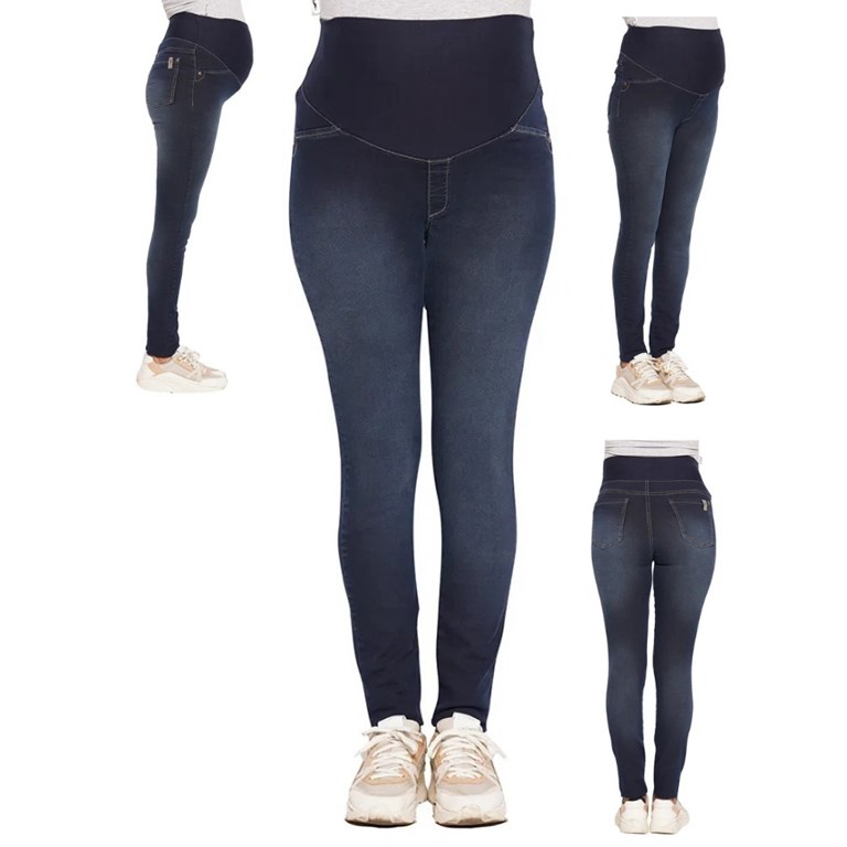 JEAN CHUPIN C/FAJA QUE SERA