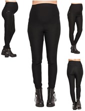 PANTALON BENGALINA FAJA ALTA ELASTIZADA. QUE SERA?