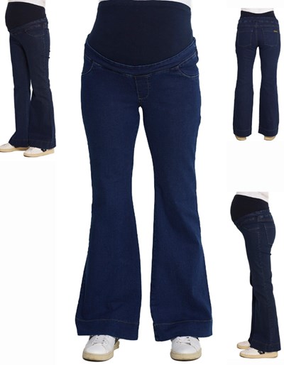JEAN FM OXFORD CON RUEDO ANCHO ALG/SPX. QUE SERA?