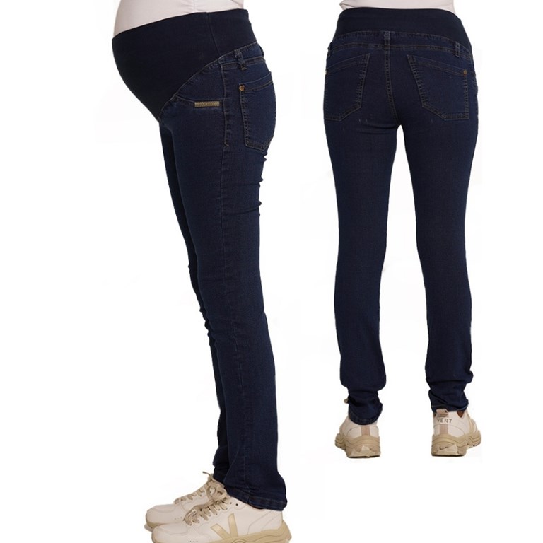 JEAN FM SPX CLASICO S/TIRO BAJO. QUE SERA