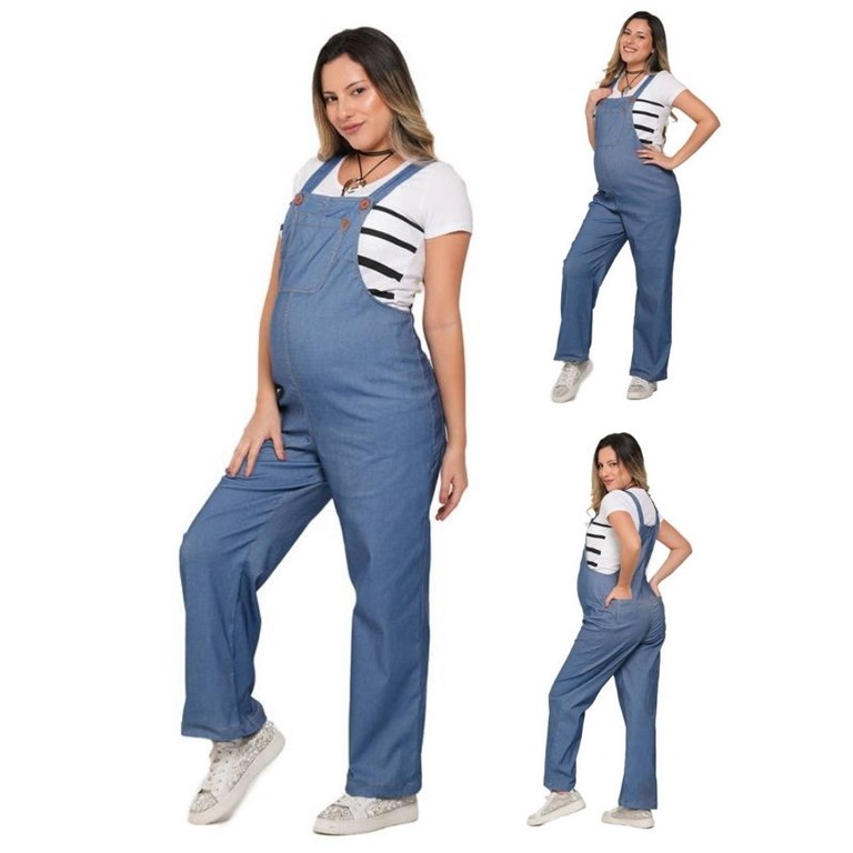 MONO DE BENGALINA SIMIL JEAN. QUE SERA