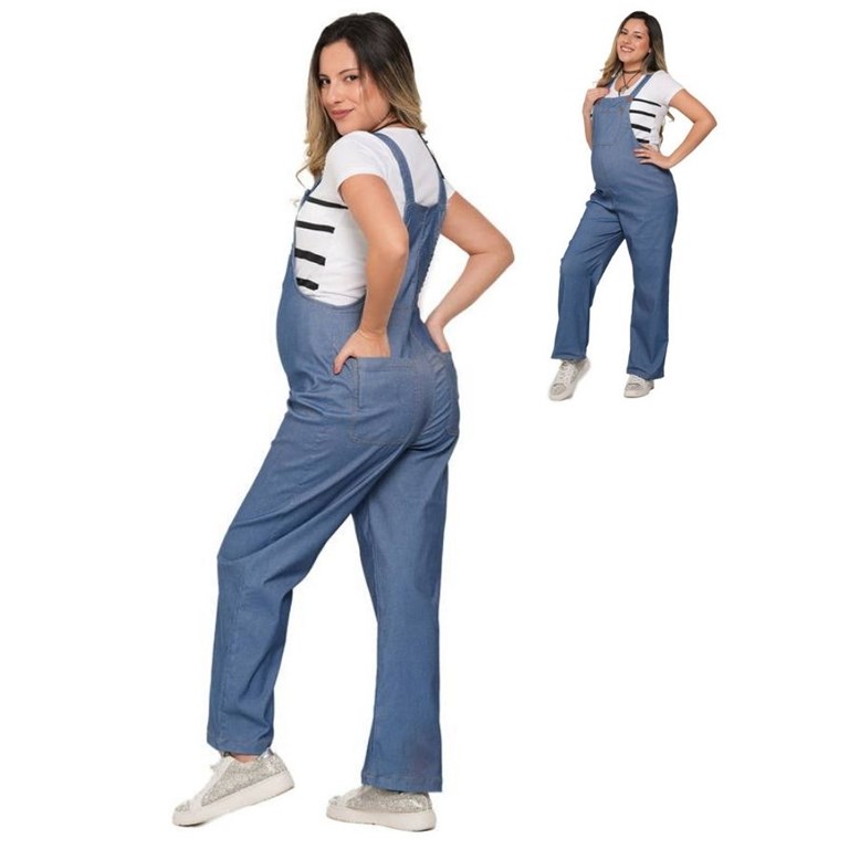 MONO DE BENGALINA SIMIL JEAN. QUE SERA