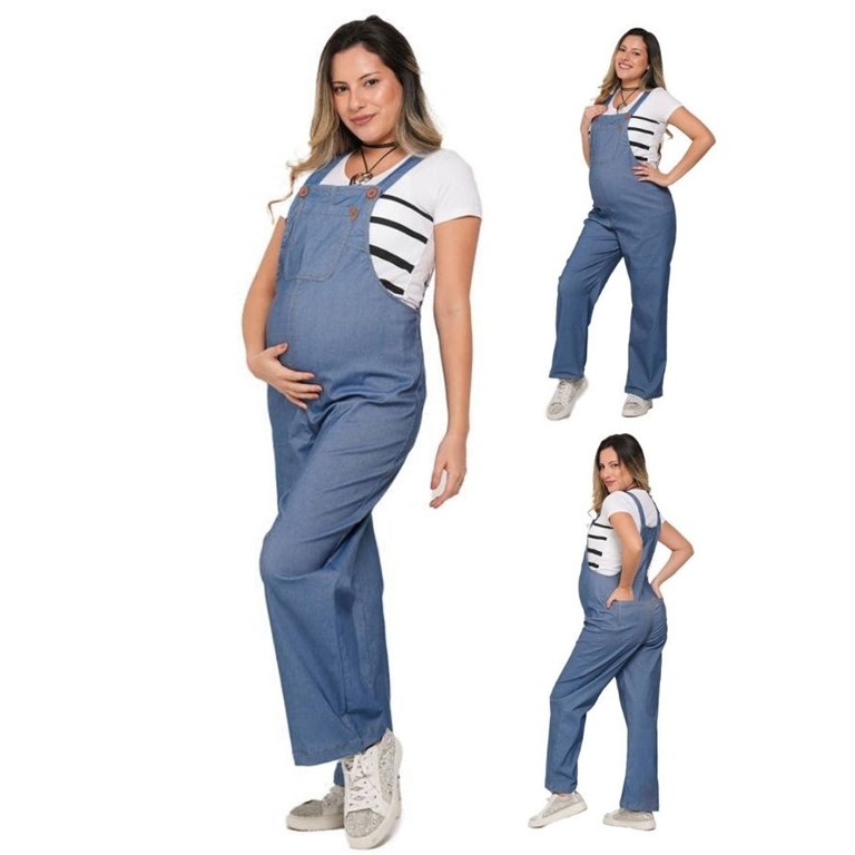 MONO DE BENGALINA SIMIL JEAN. QUE SERA