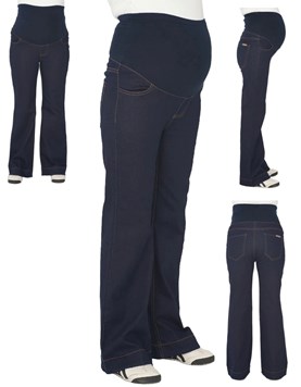 JEAN FM SPX RECTO CON BOTA ANCHA, FAJA ALTA. QUE SERA