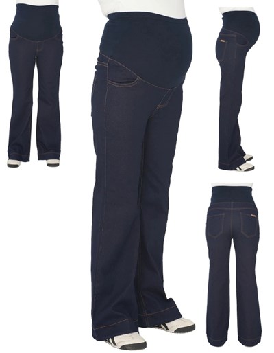 JEAN FM SPX RECTO CON BOTA ANCHA, FAJA ALTA. QUE SERA