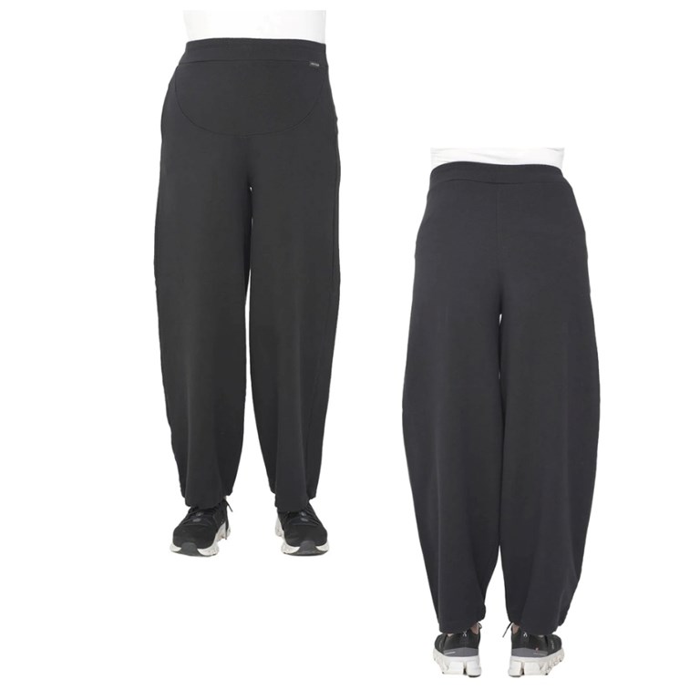 JOGGING FM BALLOM RUSTICO SPX. QUE SERA