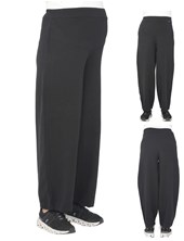 JOGGING FM BALLOM RUSTICO SPX. QUE SERA