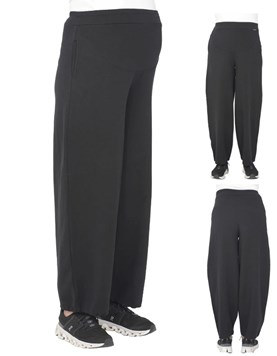 JOGGING FM BALLOM RUSTICO SPX. QUE SERA