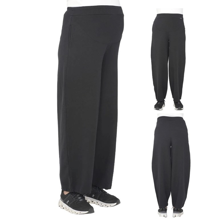 JOGGING FM BALLOM RUSTICO SPX. QUE SERA