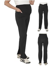 CALZA FM MICROFIBRA REVE. DEPORTIVA RELAX. QUE SERA