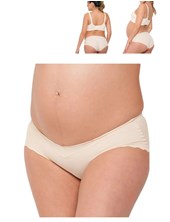 A290 PIEL BOMBACHA INVISIBLE CORTE LASER SIN COSTURA. QUE SERA