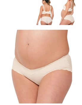 A290 PIEL BOMBACHA INVISIBLE CORTE LASER SIN COSTURA. QUE SERA