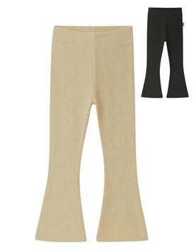 CALZA OXFORD DE MORLEY PARA NENA. BAY WAY
