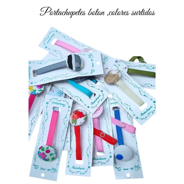 PORTACH.BOTON LUZ D.M.OJOS