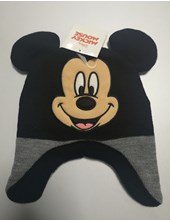 Gorro Mickey Disney