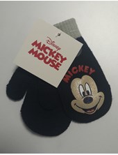 MITON Mickey Disney