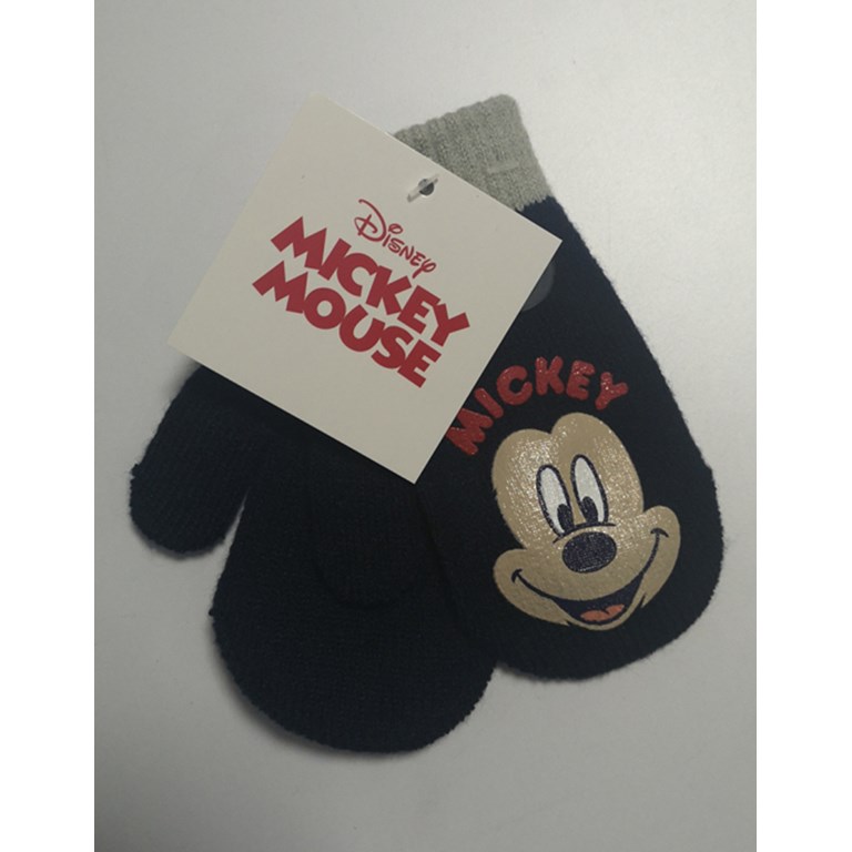 MITON Mickey Disney