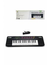 OR12 - ORGANO ELECTRICO CON 32 TECLAS. LOVE