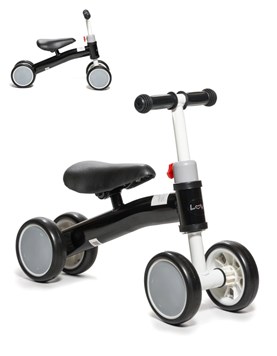 Patacleta Camicleta. Para aprender a balancearse y luego usar la bicicleta o camicleta. Fortalece las piernas de los mas chicos. Love