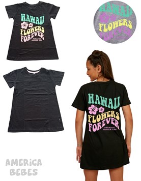 REMERON NENA TIPO VESTIDO COMPACTO
