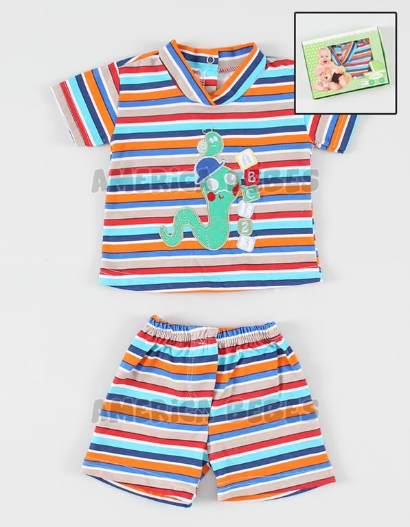 Pantalon Facu de lino con bones en cintura y broches en piernas. COCOMIEL