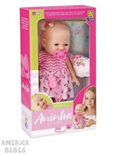IKDIV064 COLECCION BEBES RECIEN NACIDOS CIERRAN SUS OJITOS