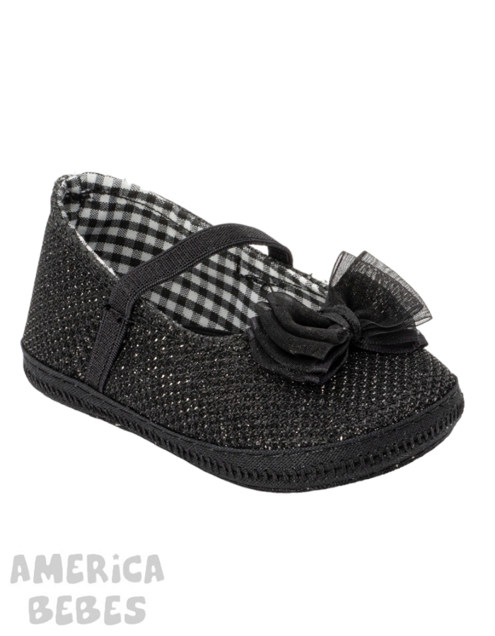 Zapatos de bebe discount gorditoo