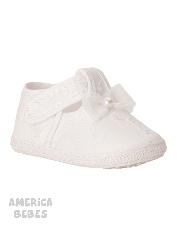 Calzado Zapatillas Bebes America Store