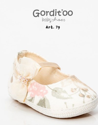 BALERINA  BEBA ESTAMPADO PASTEL. GORDITOO