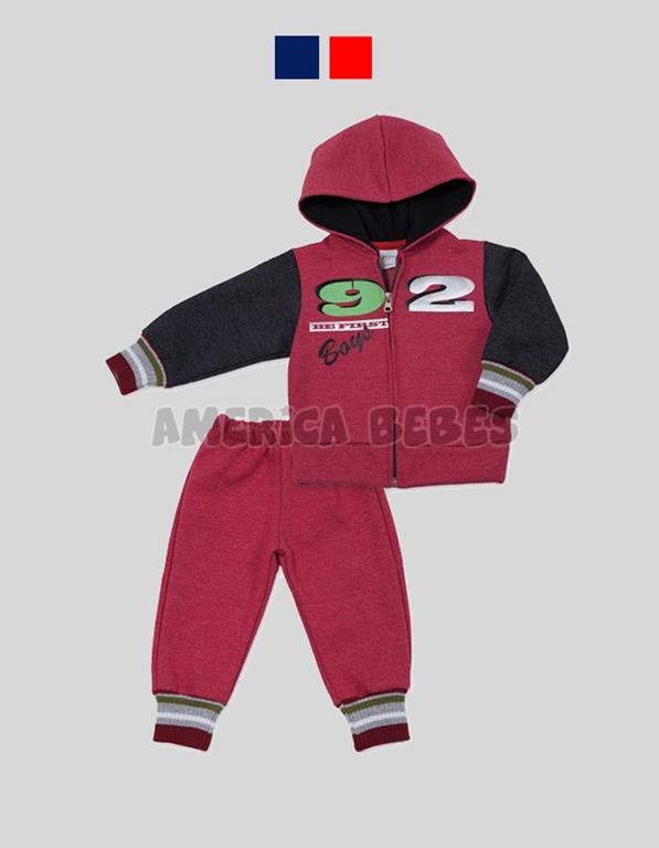 Calza recta elastizada brillosa.Pilim