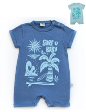 ENTERITO SURF BABY