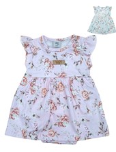BODY VESTIDO VINTAGE. YABY