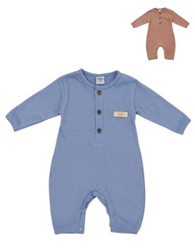 ENTERITO BEBA BAMBULA. YABY