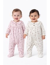 Enterito romantic.Yaby