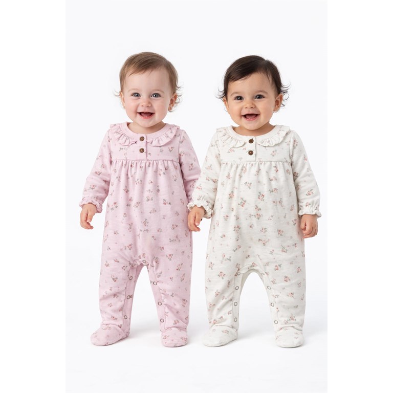 Enterito romantic.Yaby