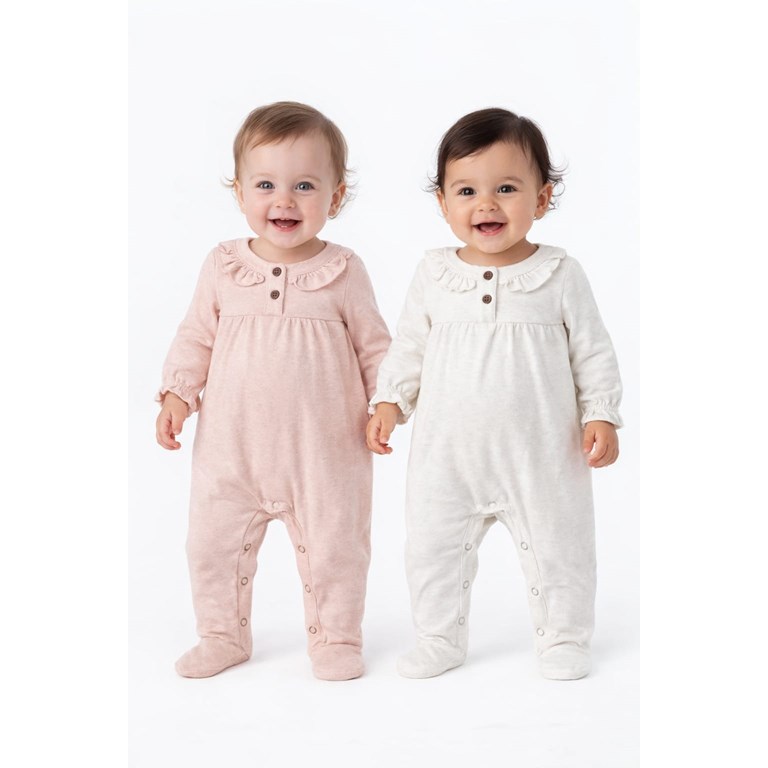 Enterito dulce plumeti.Yaby