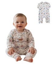 Enteritos animalitos.Yaby